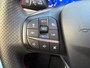 Ford Kuga PHEV ST-Line X l PANO l TREKHAAK l ACC l TOPSTAAT!