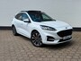 Ford Kuga PHEV ST-Line X l PANO l TREKHAAK l ACC l TOPSTAAT!