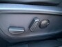 Ford Kuga PHEV ST-Line X l PANO l TREKHAAK l ACC l TOPSTAAT!