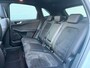 Ford Kuga PHEV ST-Line X l PANO l TREKHAAK l ACC l TOPSTAAT!