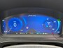 Ford Kuga PHEV ST-Line X l PANO l TREKHAAK l ACC l TOPSTAAT!