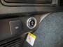 Ford Kuga PHEV ST-Line X l PANO l TREKHAAK l ACC l TOPSTAAT!