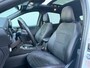 Ford Kuga PHEV ST-Line X l PANO l TREKHAAK l ACC l TOPSTAAT!