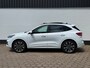 Ford Kuga PHEV ST-Line X l PANO l TREKHAAK l ACC l TOPSTAAT!
