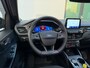 Ford Kuga PHEV ST-Line X l PANO l TREKHAAK l ACC l TOPSTAAT!