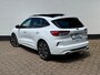 Ford Kuga PHEV ST-Line X l PANO l TREKHAAK l ACC l TOPSTAAT!