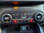 Ford Kuga PHEV ST-Line X l PANO l TREKHAAK l ACC l TOPSTAAT!