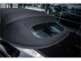 Aston Martin V8 Vantage Roadster 4.3 V8 Sportshift ** Facelift Rear Lights ** Navigatie