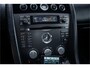 Aston Martin V8 Vantage Roadster 4.3 V8 Sportshift ** Facelift Rear Lights ** Navigatie