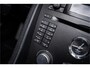 Aston Martin V8 Vantage Roadster 4.3 V8 Sportshift ** Facelift Rear Lights ** Navigatie