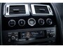 Aston Martin V8 Vantage Roadster 4.3 V8 Sportshift ** Facelift Rear Lights ** Navigatie