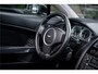 Aston Martin V8 Vantage Roadster 4.3 V8 Sportshift ** Facelift Rear Lights ** Navigatie