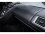 Aston Martin V8 Vantage Roadster 4.3 V8 Sportshift ** Facelift Rear Lights ** Navigatie