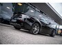 Aston Martin V8 Vantage Roadster 4.3 V8 Sportshift ** Facelift Rear Lights ** Navigatie