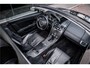 Aston Martin V8 Vantage Roadster 4.3 V8 Sportshift ** Facelift Rear Lights ** Navigatie