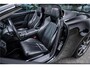 Aston Martin V8 Vantage Roadster 4.3 V8 Sportshift ** Facelift Rear Lights ** Navigatie