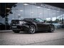 Aston Martin V8 Vantage Roadster 4.3 V8 Sportshift ** Facelift Rear Lights ** Navigatie