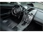 Aston Martin V8 Vantage Roadster 4.3 V8 Sportshift ** Facelift Rear Lights ** Navigatie
