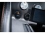 Aston Martin V8 Vantage Roadster 4.3 V8 Sportshift ** Facelift Rear Lights ** Navigatie