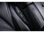 Aston Martin V8 Vantage Roadster 4.3 V8 Sportshift ** Facelift Rear Lights ** Navigatie