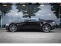 Aston Martin V8 Vantage Roadster 4.3 V8 Sportshift ** Facelift Rear Lights ** Navigatie