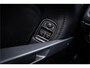 Aston Martin V8 Vantage Roadster 4.3 V8 Sportshift ** Facelift Rear Lights ** Navigatie