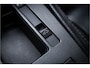 Aston Martin V8 Vantage Roadster 4.3 V8 Sportshift ** Facelift Rear Lights ** Navigatie