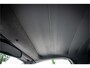 Aston Martin V8 Vantage Roadster 4.3 V8 Sportshift ** Facelift Rear Lights ** Navigatie