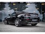 Aston Martin V8 Vantage Roadster 4.3 V8 Sportshift ** Facelift Rear Lights ** Navigatie