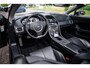 Aston Martin V8 Vantage Roadster 4.3 V8 Sportshift ** Facelift Rear Lights ** Navigatie