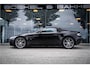 Aston Martin V8 Vantage Roadster 4.3 V8 Sportshift ** Facelift Rear Lights ** Navigatie