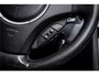 Aston Martin V8 Vantage Roadster 4.3 V8 Sportshift ** Facelift Rear Lights ** Navigatie