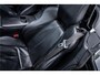 Aston Martin V8 Vantage Roadster 4.3 V8 Sportshift ** Facelift Rear Lights ** Navigatie