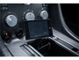 Aston Martin V8 Vantage Roadster 4.3 V8 Sportshift ** Facelift Rear Lights ** Navigatie