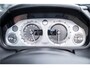 Aston Martin V8 Vantage Roadster 4.3 V8 Sportshift ** Facelift Rear Lights ** Navigatie
