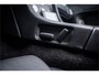 Aston Martin V8 Vantage Roadster 4.3 V8 Sportshift ** Facelift Rear Lights ** Navigatie