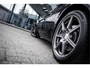 Aston Martin V8 Vantage Roadster 4.3 V8 Sportshift ** Facelift Rear Lights ** Navigatie
