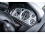 Aston Martin V8 Vantage Roadster 4.3 V8 Sportshift ** Facelift Rear Lights ** Navigatie