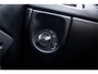 Aston Martin V8 Vantage Roadster 4.3 V8 Sportshift ** Facelift Rear Lights ** Navigatie