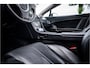 Aston Martin V8 Vantage Roadster 4.3 V8 Sportshift ** Facelift Rear Lights ** Navigatie