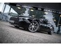Aston Martin V8 Vantage Roadster 4.3 V8 Sportshift ** Facelift Rear Lights ** Navigatie