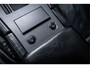 Aston Martin V8 Vantage Roadster 4.3 V8 Sportshift ** Facelift Rear Lights ** Navigatie