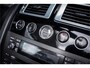 Aston Martin V8 Vantage Roadster 4.3 V8 Sportshift ** Facelift Rear Lights ** Navigatie