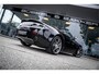 Aston Martin V8 Vantage Roadster 4.3 V8 Sportshift ** Facelift Rear Lights ** Navigatie