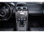 Aston Martin V8 Vantage Roadster 4.3 V8 Sportshift ** Facelift Rear Lights ** Navigatie