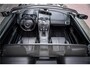 Aston Martin V8 Vantage Roadster 4.3 V8 Sportshift ** Facelift Rear Lights ** Navigatie
