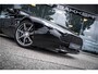 Aston Martin V8 Vantage Roadster 4.3 V8 Sportshift ** Facelift Rear Lights ** Navigatie