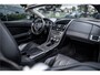 Aston Martin V8 Vantage Roadster 4.3 V8 Sportshift ** Facelift Rear Lights ** Navigatie