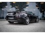 Aston Martin V8 Vantage Roadster 4.3 V8 Sportshift ** Facelift Rear Lights ** Navigatie