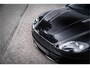 Aston Martin V8 Vantage Roadster 4.3 V8 Sportshift ** Facelift Rear Lights ** Navigatie